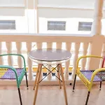 Hotel Marie Real Cartagena