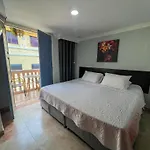 Hotel Marie Real Cartagena