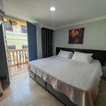 Hotel Marie Real Cartagena