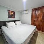 Hotel Marie Real Cartagena
