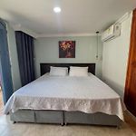 Hotel Marie Real Cartagena