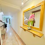 Hotel Marie Real Cartagena