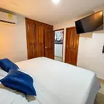 Hotel Marie Real Cartagena