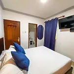 Hotel Marie Real Cartagena