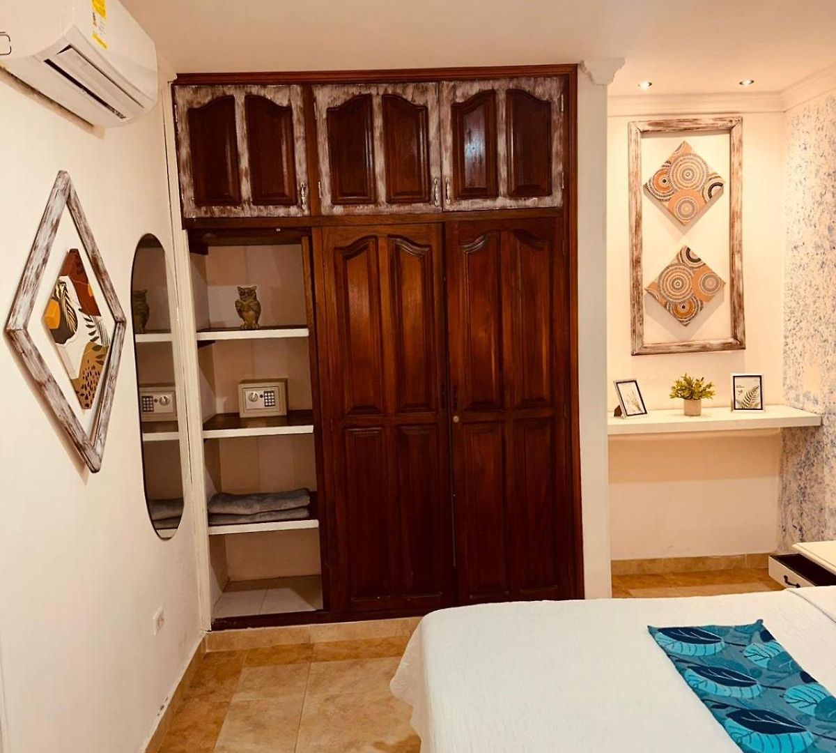 Marie Real Hotel Cartagena