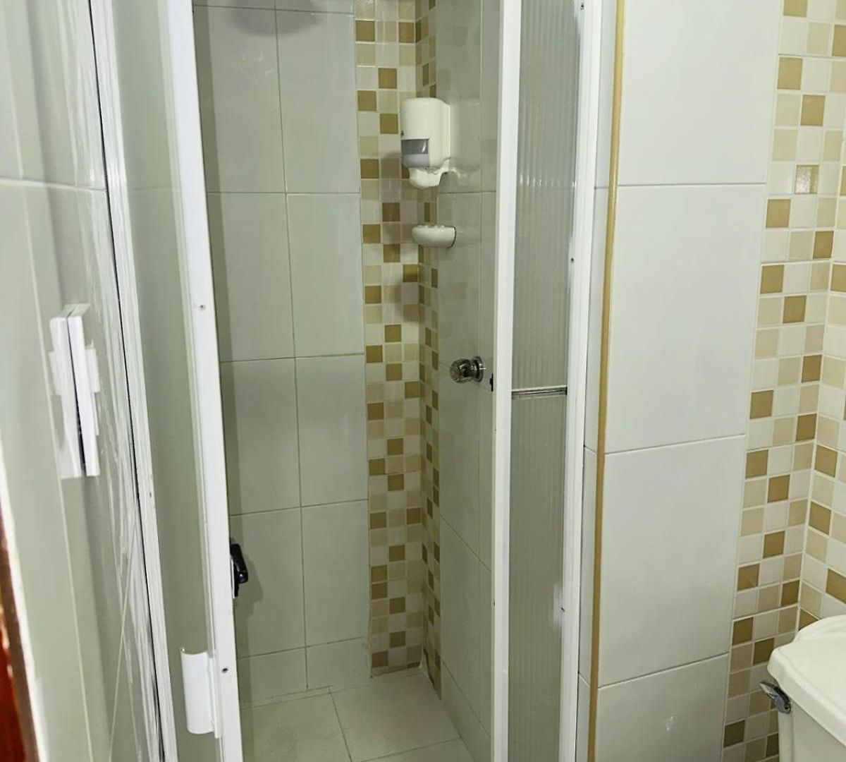 Hotel Marie Real Cartagena