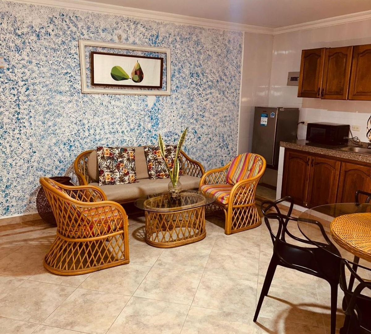 Marie Real Hotel