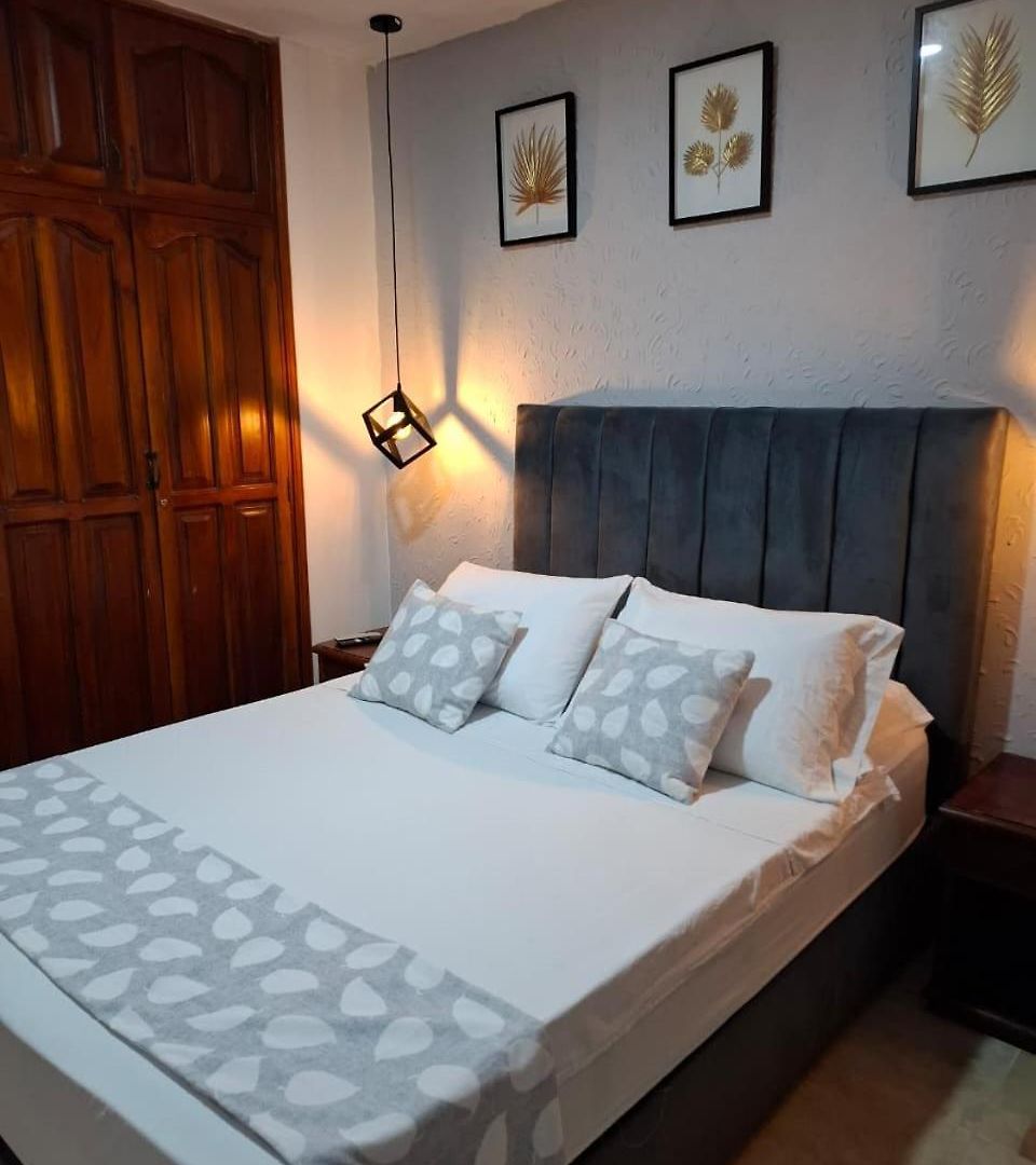 Hotel Marie Real Cartagena