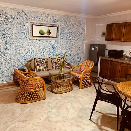 Marie Real Hotel