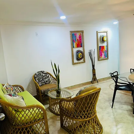 Marie Real Hotel