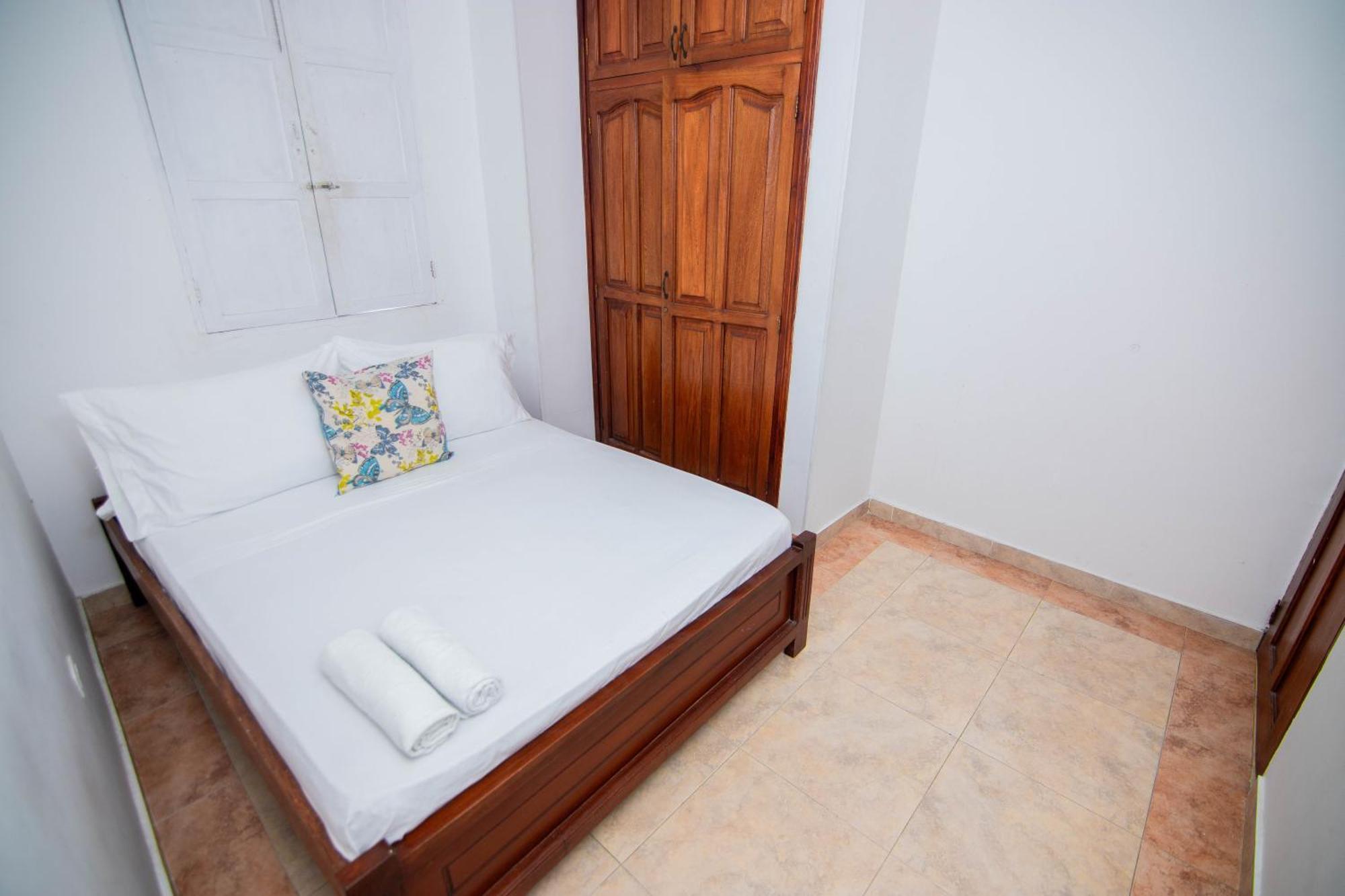 Hotel Marie Real Cartagena Hotel *