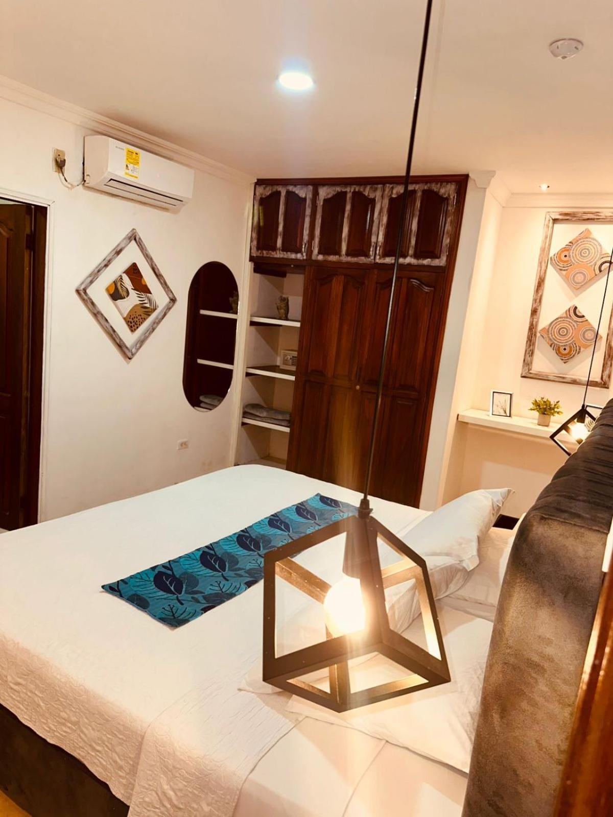 Marie Real Hotel *