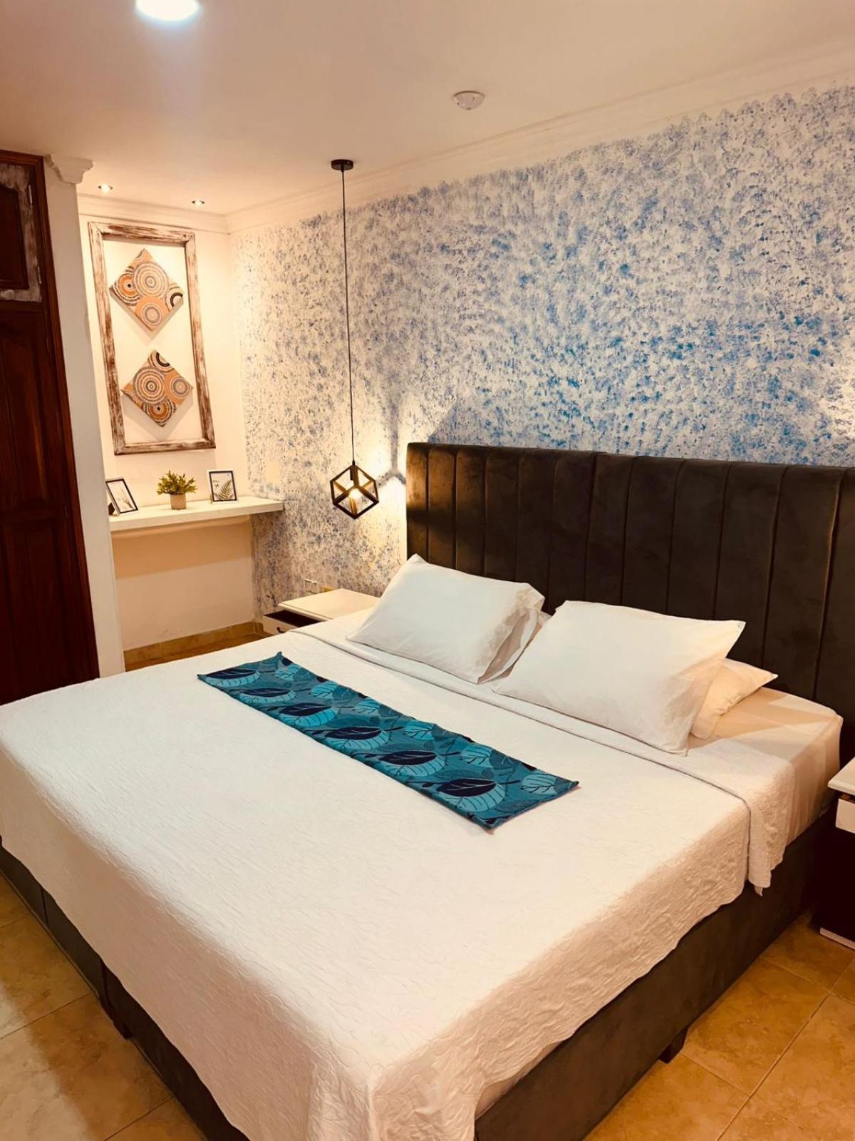 Hotel Marie Real *