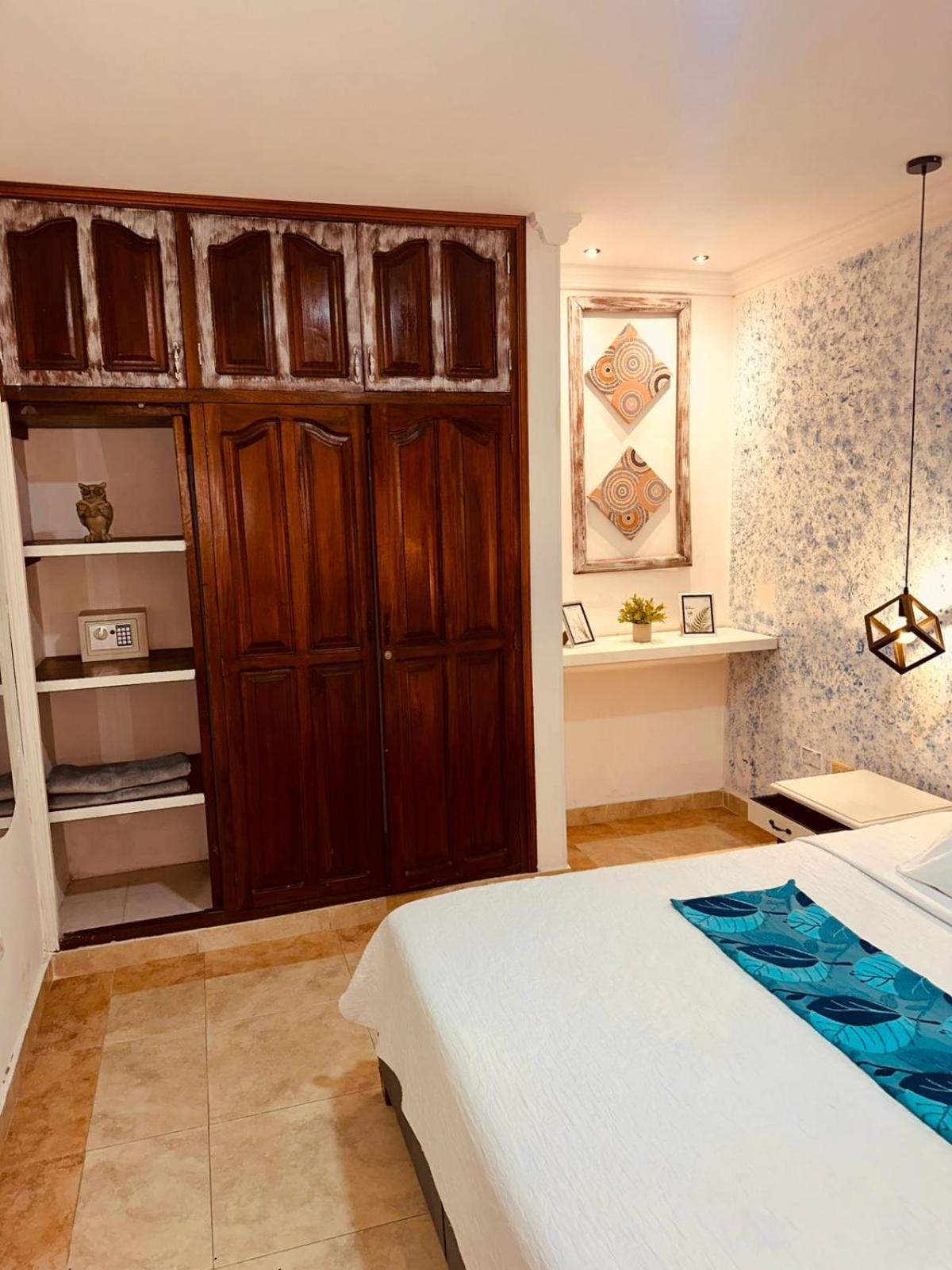 Marie Real Hotel