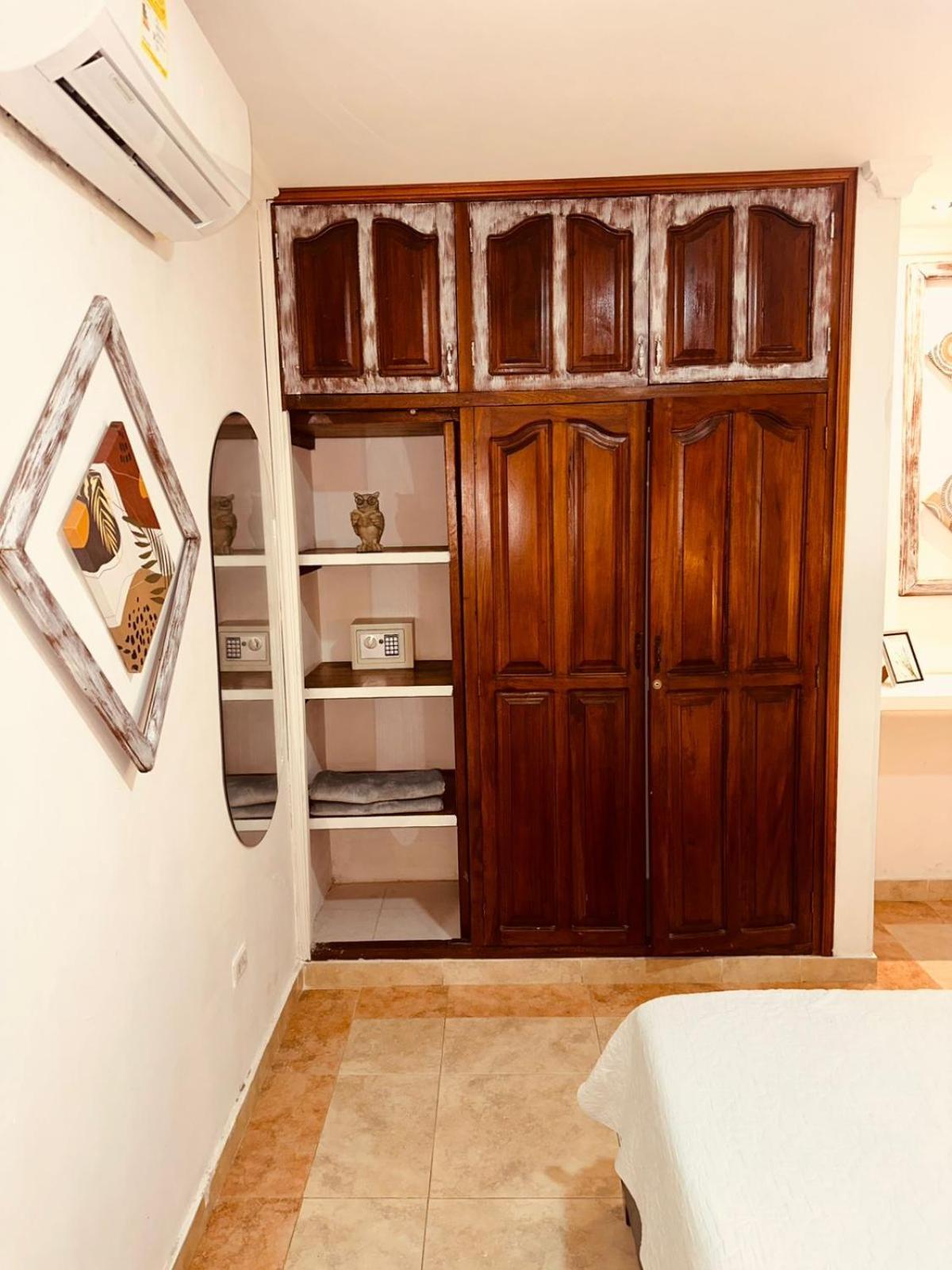 Hotel Marie Real