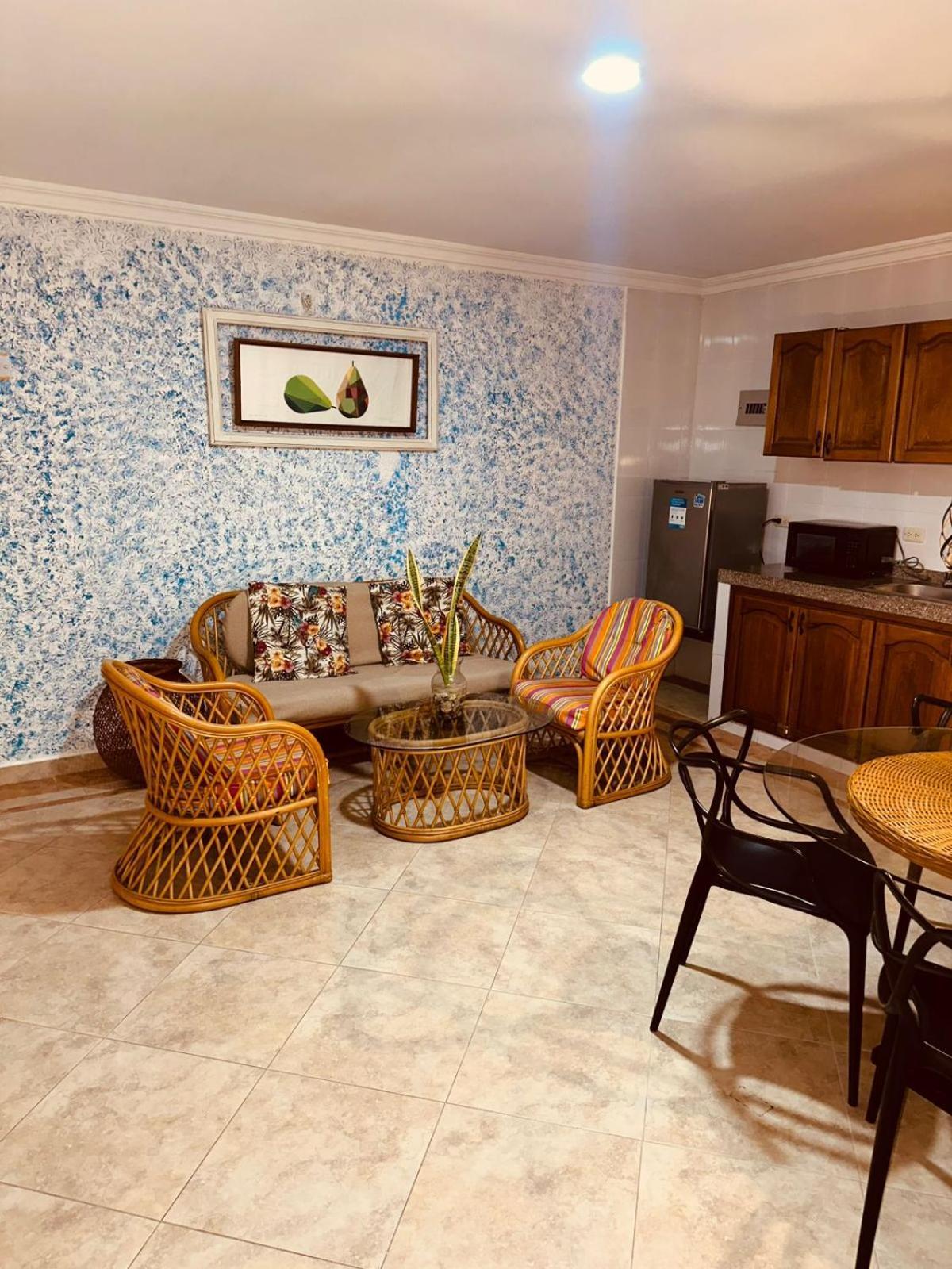 Marie Real Hotel