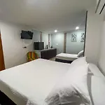 Hotel Marie Real Cartagena