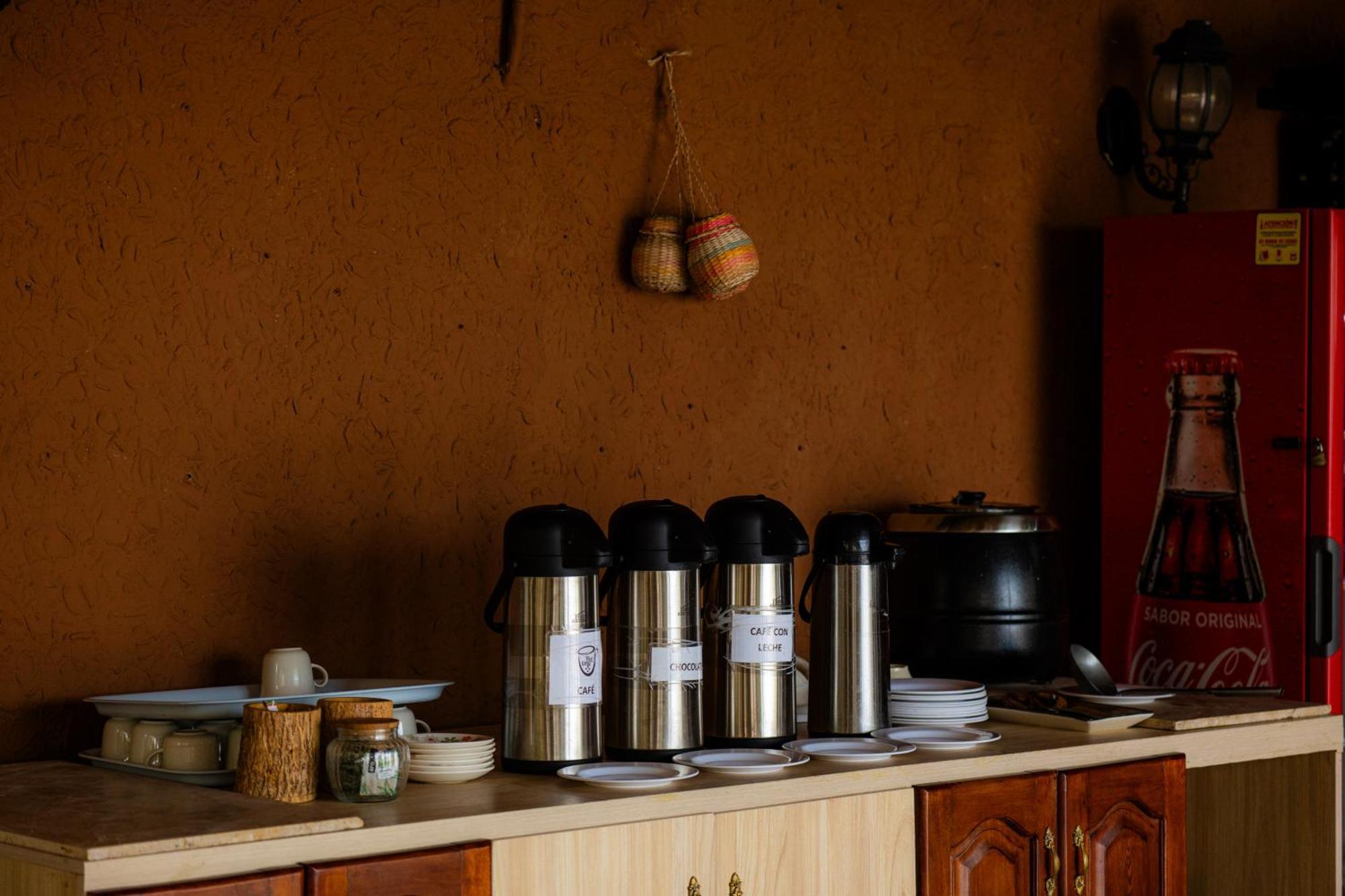 Marie Real Hotel Cartagena