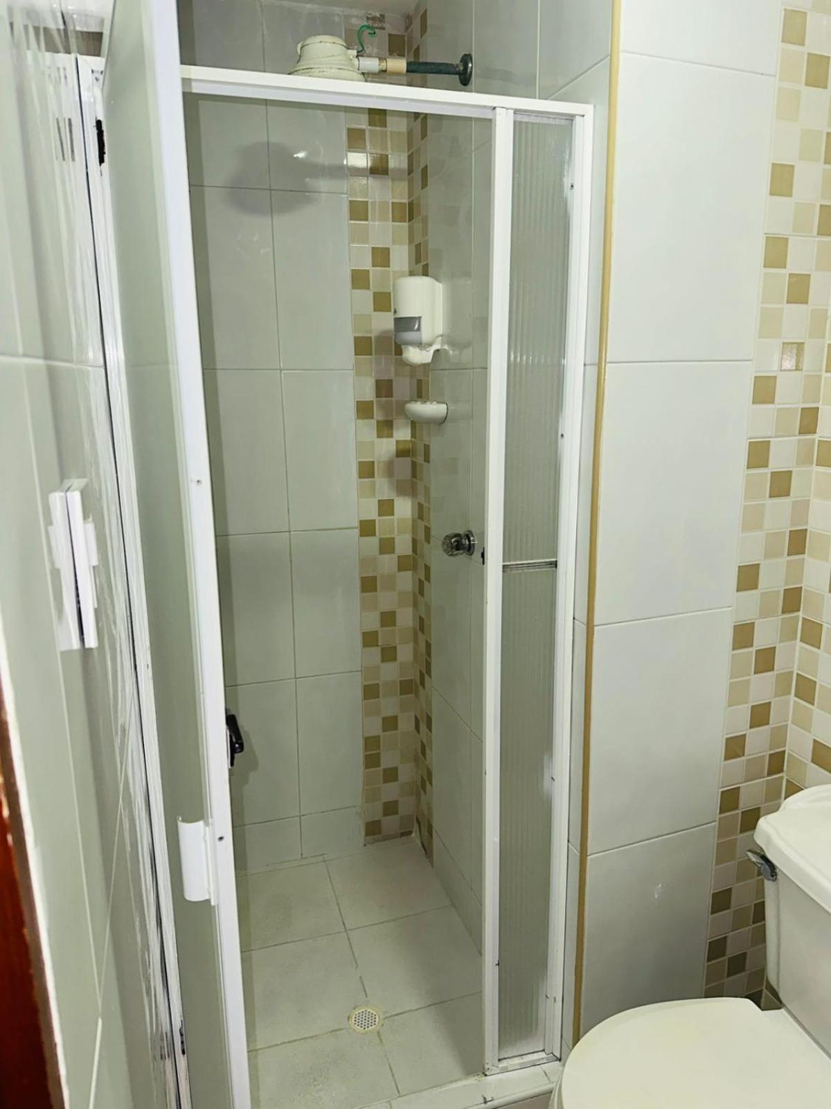 Hotel Marie Real Cartagena