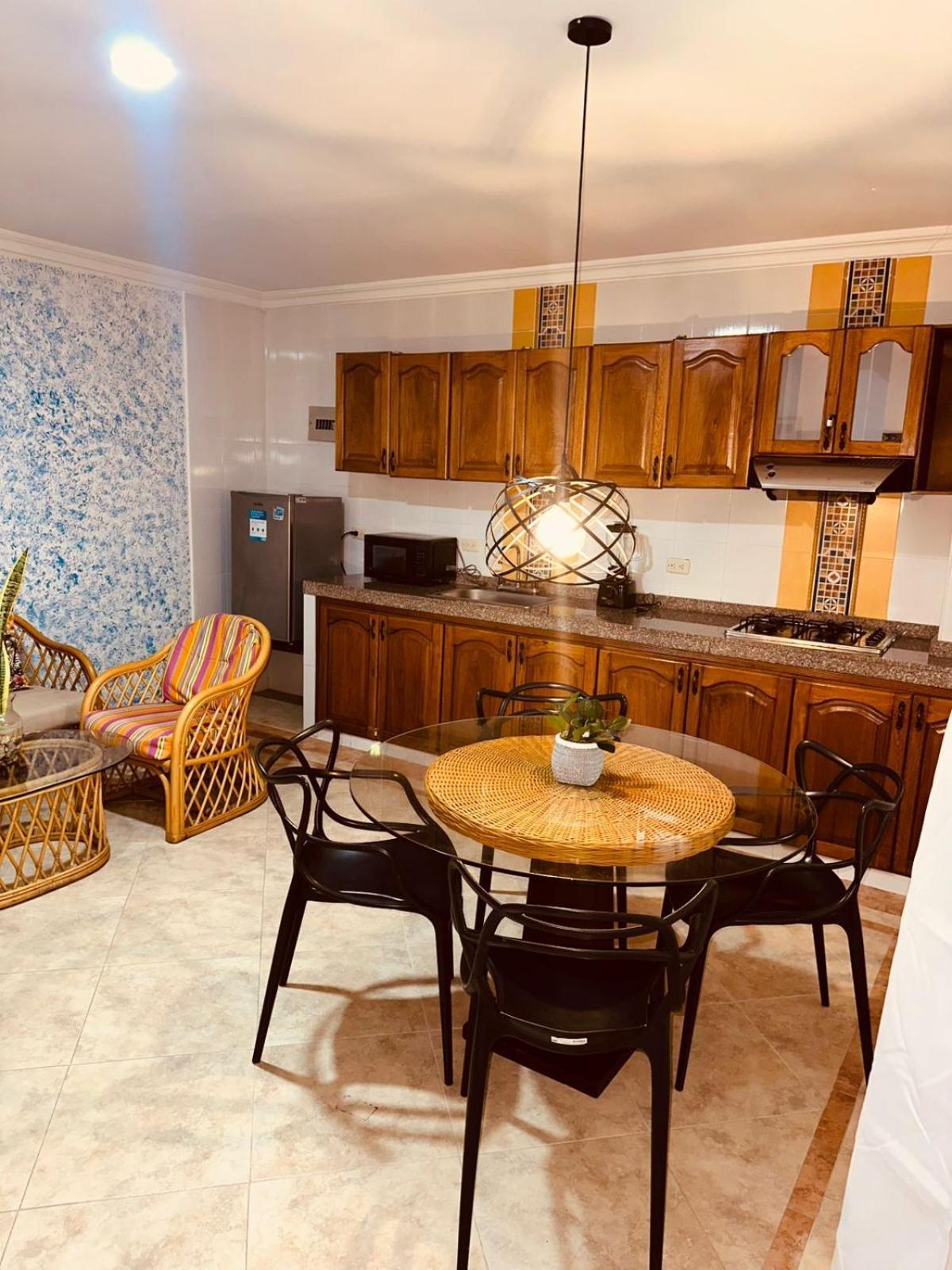 Marie Real Hotel Cartagena